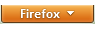firefox-ico-settings.gif